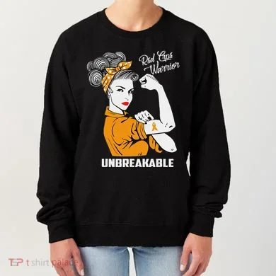 Women's Sweatshirt