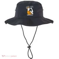Rsd Crps Warrior Unbreakable Rsd Crps Awareness Gift Bucket Hat thumb 0