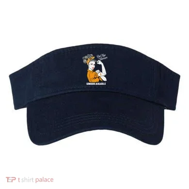 Visor