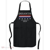 Ron Desantis 2024 Apron thumb 0