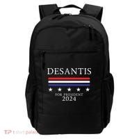 Ron Desantis 2024 Backpack thumb 0