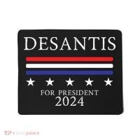 Ron Desantis 2024 Mousepad thumb 0