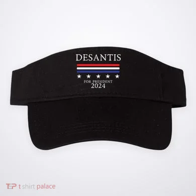 Visor