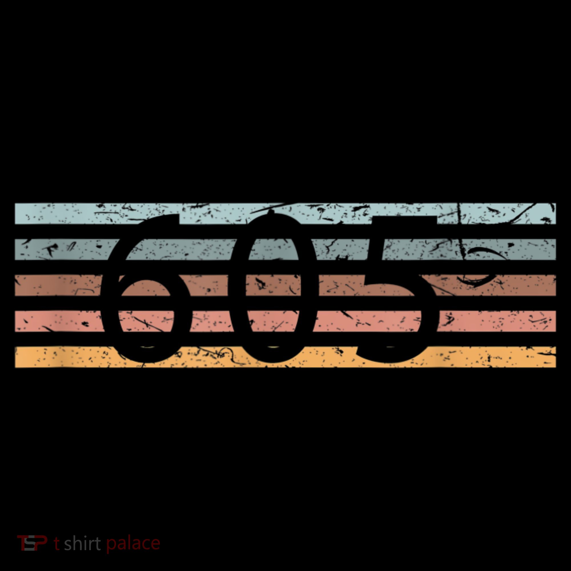 Retro Distressed 605 Area Code Sioux Falls South Dakota SD Sweatshirt