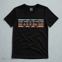 Retro Distressed 605 Area Code Sioux Falls South Dakota SD T-Shirt thumb 5