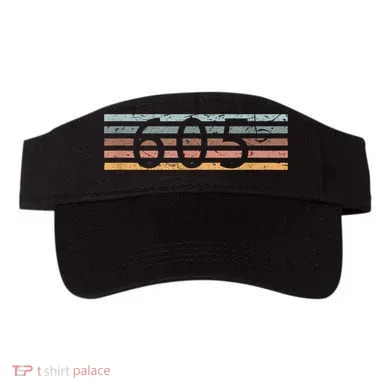 Visor