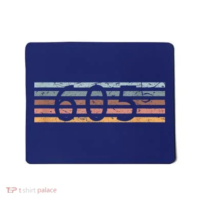 Mousepad