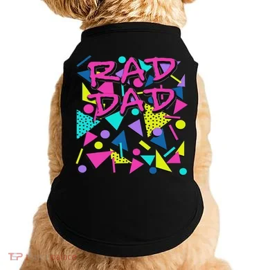Doggie Tank