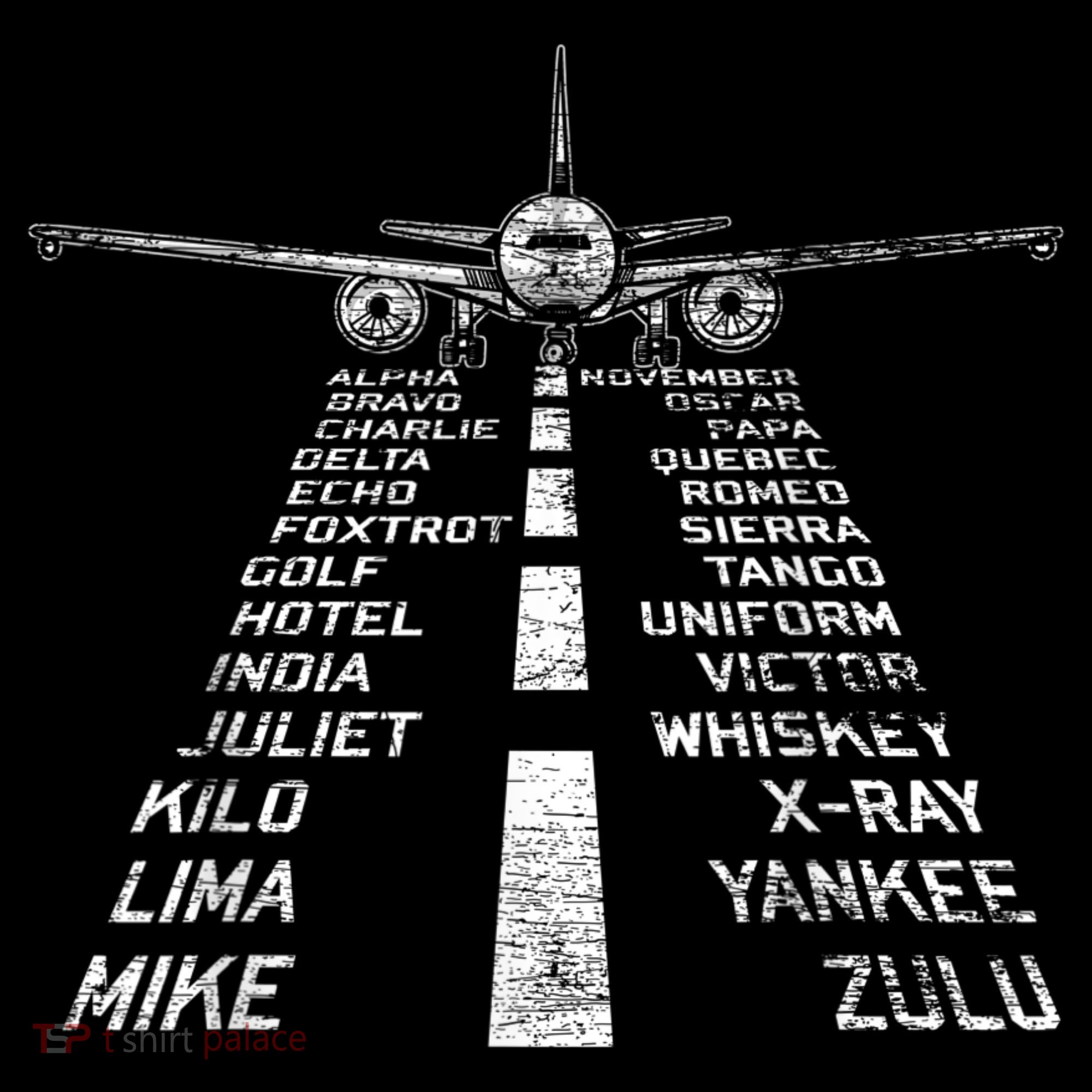 Retro Distressed Aviation Plane Pilot Coaster