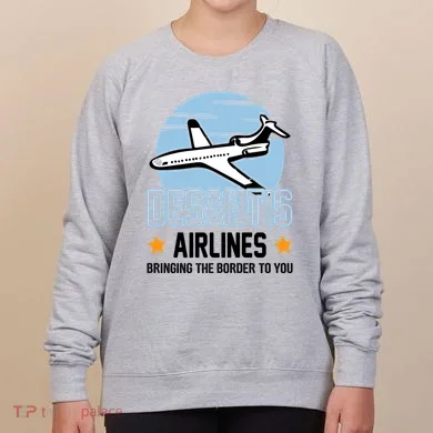 Women's Sweatshirt