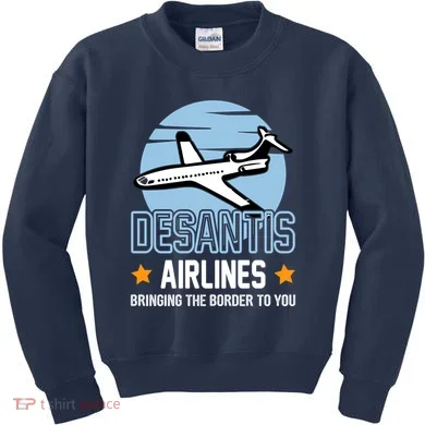 Kids Sweatshirt