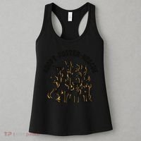 Rescue Dogs Adopt Foster Rescue Dogs Dog Dad Dog Mom Great Gift Women's Tank Top thumb 3