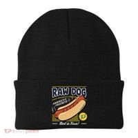 Raw Dog AmericaS Favourite Beanie thumb 0