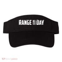 Range Day American Flag Visor thumb 0