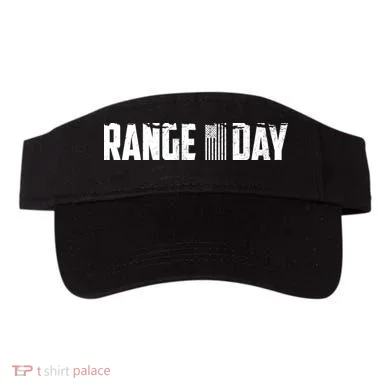 Visor