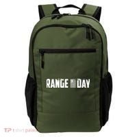 Range Day American Flag Backpack thumb 0