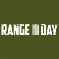 Range Day American Flag Backpack thumb 2