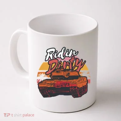 Coffee Mug