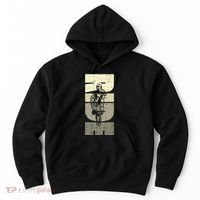 Ride Dirt Bike Motocross Motorcycle Biker Hoodie thumb 0