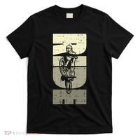 Ride Dirt Bike Motocross Motorcycle Biker T-Shirt thumb 0