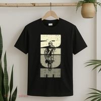 Ride Dirt Bike Motocross Motorcycle Biker T-Shirt thumb 2