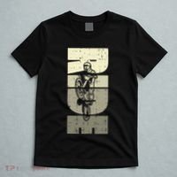 Ride Dirt Bike Motocross Motorcycle Biker T-Shirt thumb 5