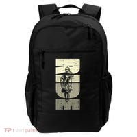 Ride Dirt Bike Motocross Motorcycle Biker Backpack thumb 0