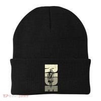Ride Dirt Bike Motocross Motorcycle Biker Beanie thumb 0