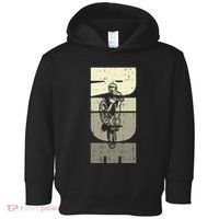 Ride Dirt Bike Motocross Motorcycle Biker Toddler Hoodie thumb 0