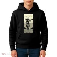 Ride Dirt Bike Motocross Motorcycle Biker Kids Hoodie thumb 4