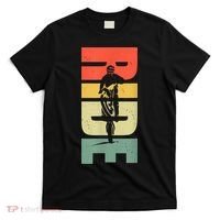Ride Dirt Bike Motocross Apparel Motocross Dirt Bike T-Shirt thumb 0