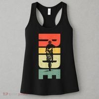 Ride Dirt Bike Motocross Apparel Motocross Dirt Bike Women's Tank Top thumb 3