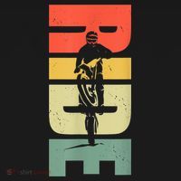 Ride Dirt Bike Motocross Apparel Motocross Dirt Bike Women's Tank Top thumb 5