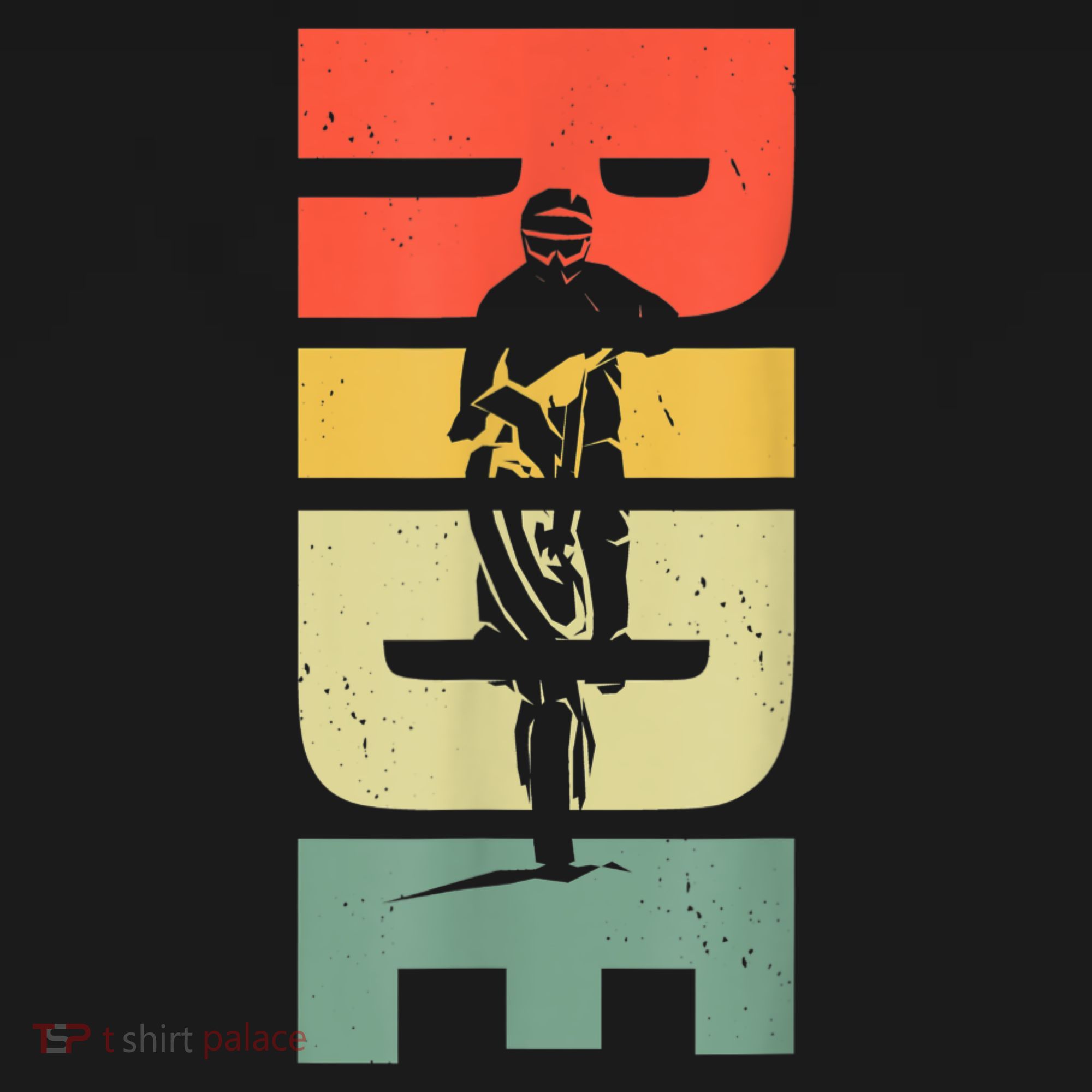 Ride Dirt Bike Motocross Apparel Motocross Dirt Bike Women's Tank Top