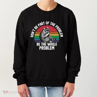 Women's Sweatshirt