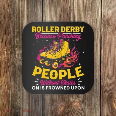 Coaster
