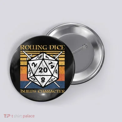 Button
