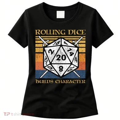 Women's T-Shirt