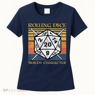 Women's T-Shirt