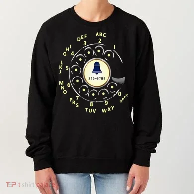 Women's Sweatshirt