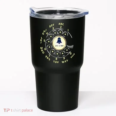 Tumbler