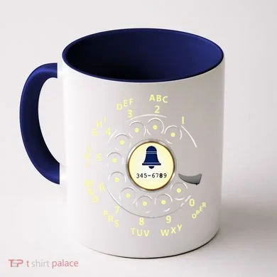 Coffee Mug