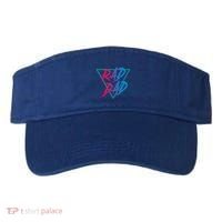 Rad Dad Cute Gift Visor thumb 0