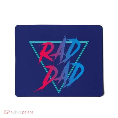 Mousepad
