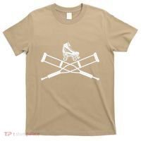 Roller Derby Crutches Roller Skating Funny Accident T-Shirt thumb 0