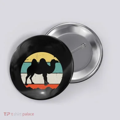 Button