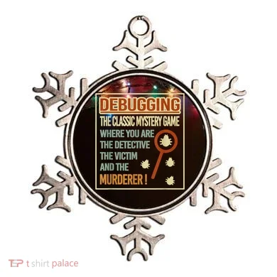 Ornament