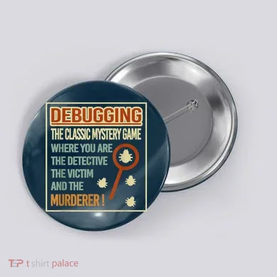 Button