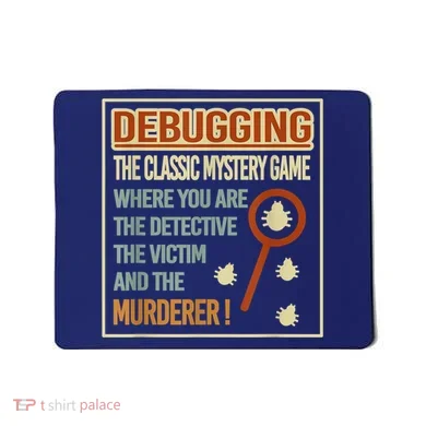 Mousepad