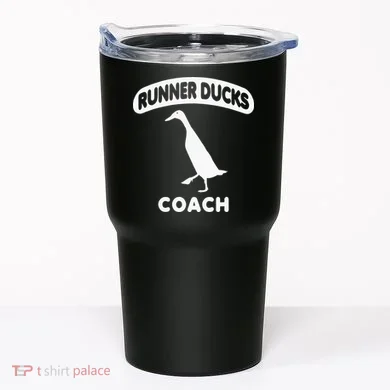 Tumbler